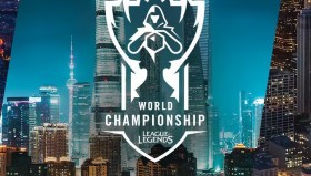 老将的坚持！Faker S15总比赛时长突破1000分钟，历史第一。