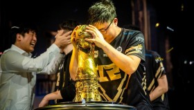 WBG逆转胜AL，LPL赛场AL连败状态低迷回顾