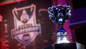 JDG战队新锐卓哥加盟，助力电竞变革JDG崛起