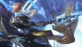 LGD.江城状态下滑严重，场均死亡数居高不下。