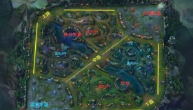 电竞圈热议：AL战队野辅组合季后赛表现与团队责任探析