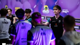 转会地震：aspas宣布离开LEV，疑似加盟巴西LOUD