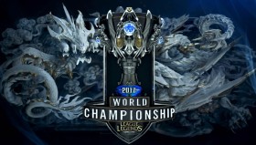 无畏契约手游》黄金周活动开启：限定道具、稀有皮肤免费领！限时模式全新上线